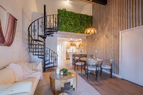 2113-30 E Brown Rd, Mesa, AZ, 85201-3525 | Card Image