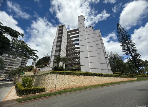 c604-95-020 Waihonu St, Mililani, HI, 96789-3307 | Card Image