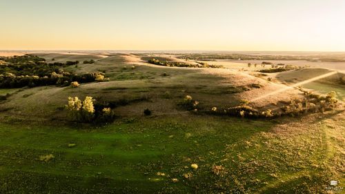 0000 Indian Vilage Road, Belvue, KS, 66407 | Card Image