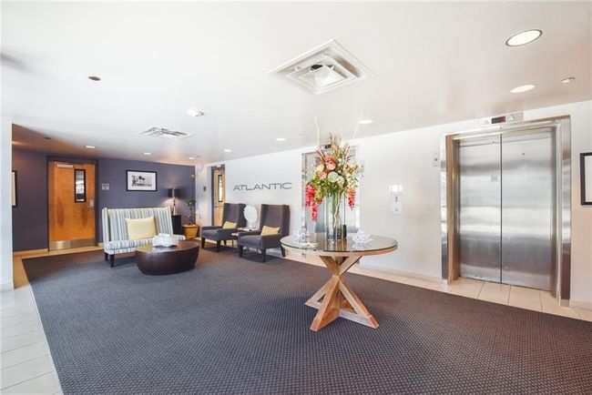 APT-206 - 901 N Upper Broadway St, Condo with 2 bedrooms, 2 bathrooms and 2 parking in Corpus Christi TX | Image 39