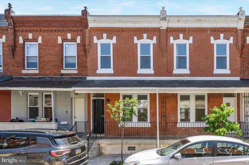 5636 Appletree Street, PHILADELPHIA, PA, 19139 | Card Image