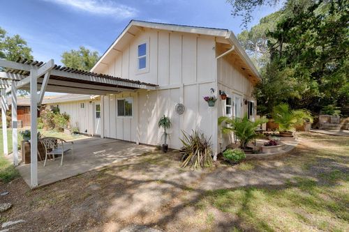 1374 Orange Hill Ln, Penryn, CA, 95663-9630 | Card Image