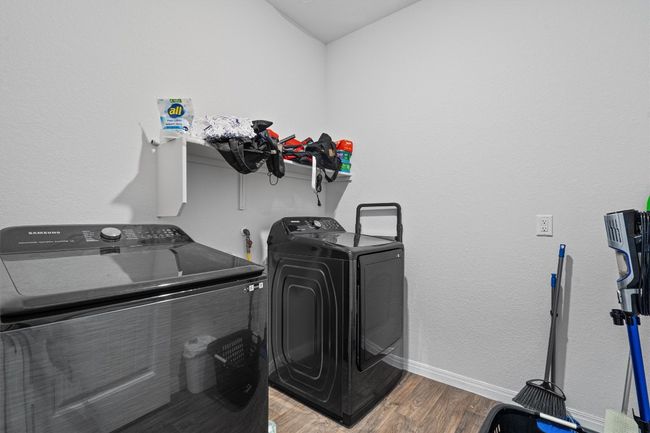 204 Connor Ln, House other with 4 bedrooms, 2 bathrooms and 2 parking in Georgetown TX | Image 26