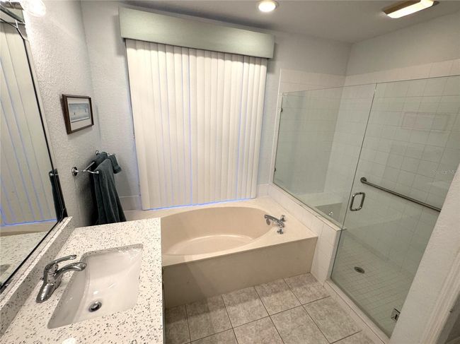 8616 15 Th Ave Nw, House other with 4 bedrooms, 3 bathrooms and null parking in BRADENTON FL | Image 31