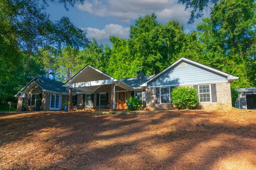 253 Price Rd, Pine Mountain, GA, 31822-3458 | Card Image