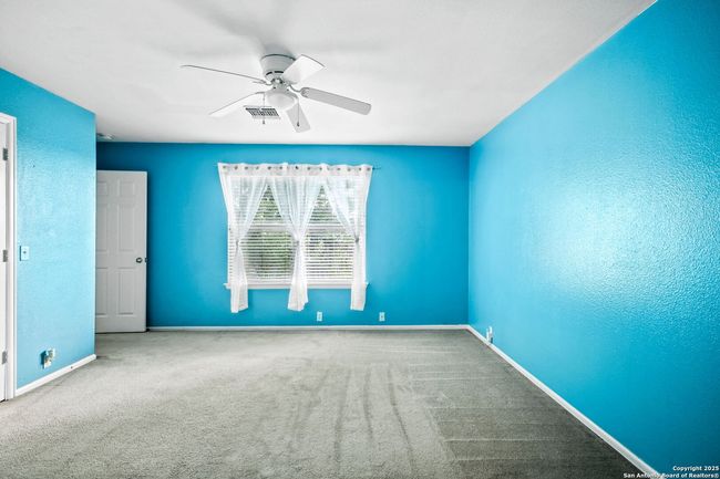 3438 Kodiak Diamond, House other with 3 bedrooms, 2 bathrooms and null parking in San Antonio TX | Image 11