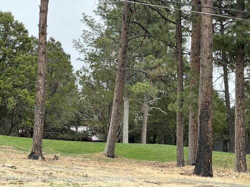 125 Crown Ridge Road, Alto, NM, 88312 | Card Image