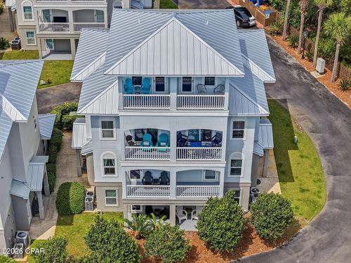 22440 Front Beach Rd, Panama City Beach, FL, 32413-1208 | Card Image