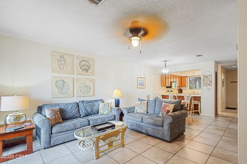 4u-17620 Front Beach Rd, Panama City Beach, FL, 32413-4913 | Card Image