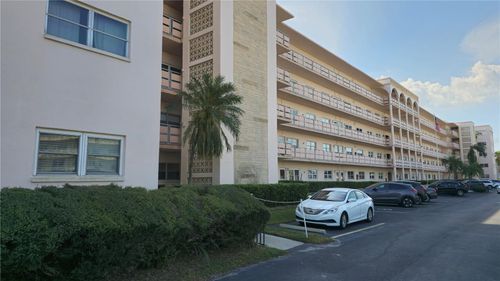 510-5623 80th St N, St Petersburg, FL, 33709-5891 | Card Image
