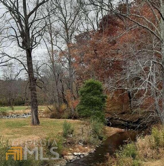 177 - 0 Owen Glenn Dr, Home with 0 bedrooms, 0 bathrooms and null parking in Blairsville GA | Image 14