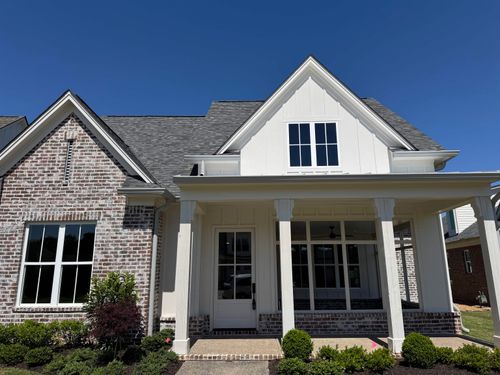 80 Old Pasture Ln, Piperton, TN, 38017-3870 | Card Image