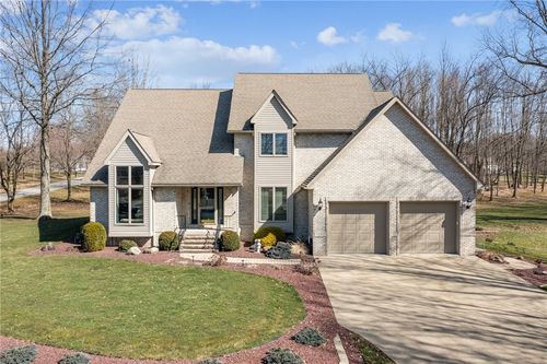 404 Oneida Trl, Mercer, PA, 16137-9339 | Card Image