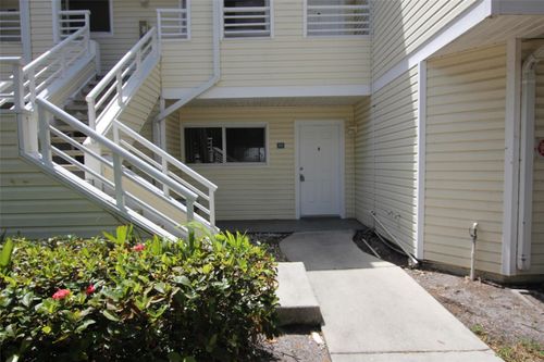 apt-102-3457 Nw 44th St, Lauderdale Lakes, FL, 33309-4265 | Card Image
