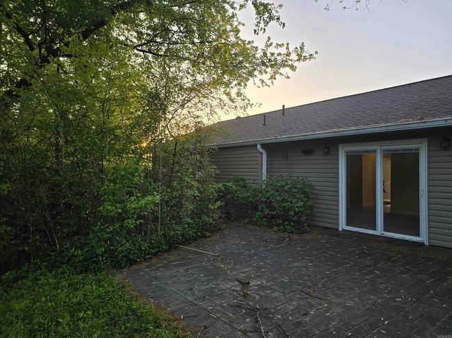 9 River Drive Est, House other with 3 bedrooms, 2 bathrooms and null parking in Pangburn AR | Image 8