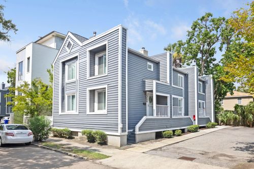 20 Ogier St, Charleston, SC, 29403-6011 | Card Image