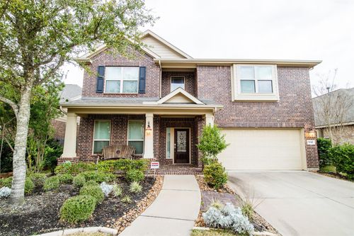 7042 Bristol Memorial Dr, Spring, TX, 77379-1424 | Card Image