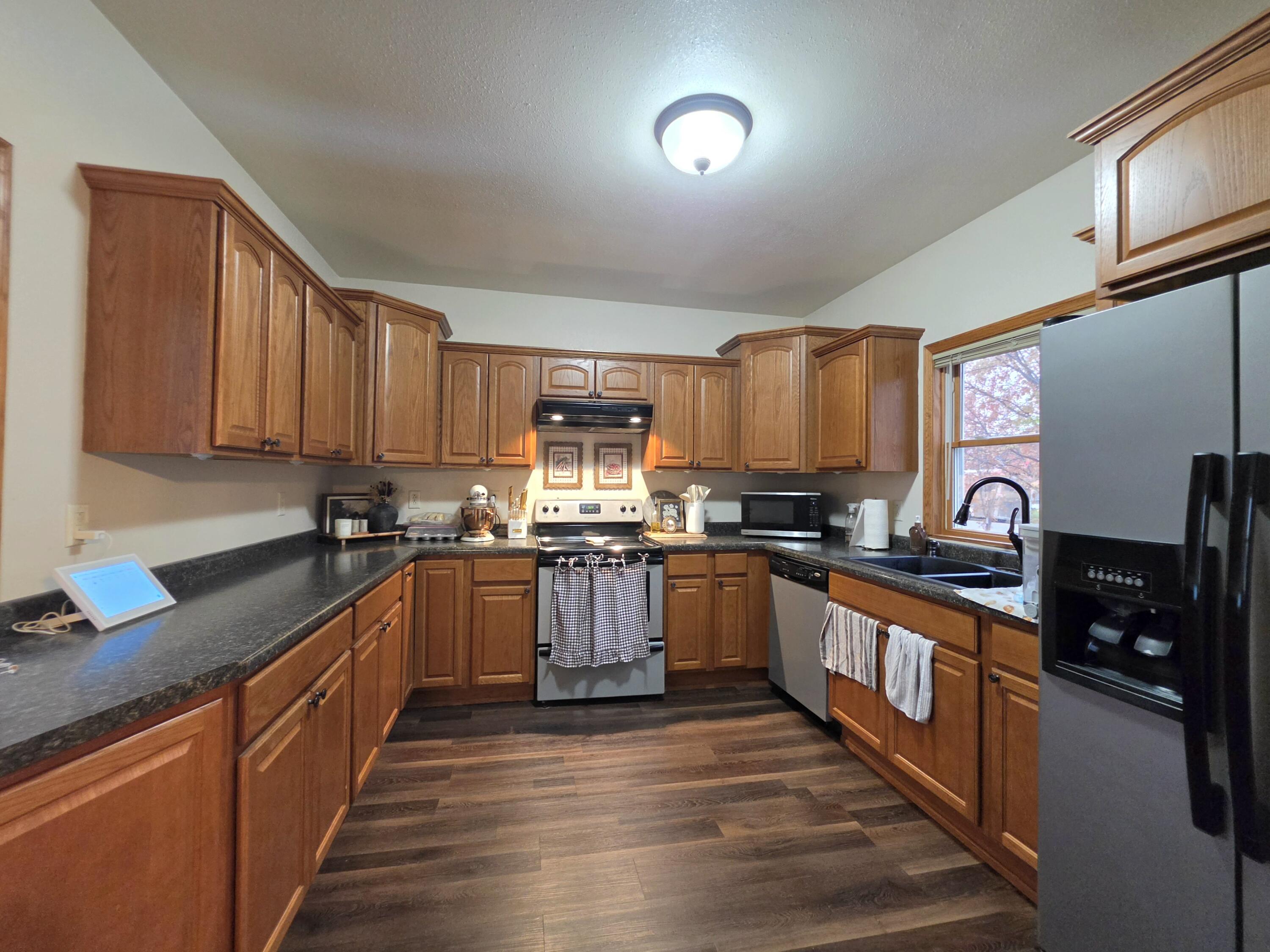 Residential in Groton 3