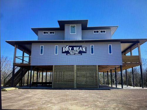 #8 Brian Drive, Nashville, AR, 71852 | Card Image