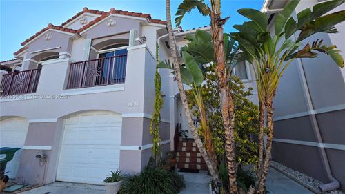 103-6-10240 Sw 154th Cir Ct, Miami, FL, 33196 | Card Image