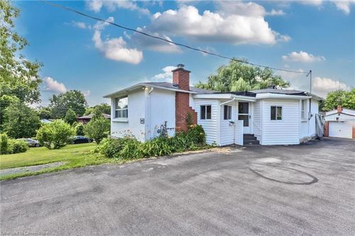 342 Old Guelph Rd, Dundas, ON, L9H5V4 | Card Image
