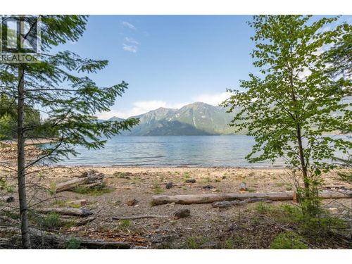 13828 Highway 3a, Gray Creek, BC, V0B1S0 | Card Image