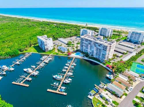 212-5151 N Highway A1a, Hutchinson Island, FL, 34949-8248 | Card Image