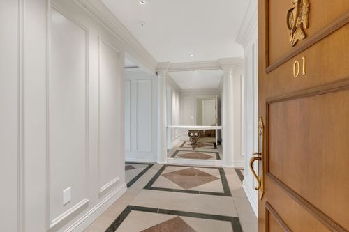 1-105 Leake Ave, Nashville, TN, 37205-3710 | Card Image