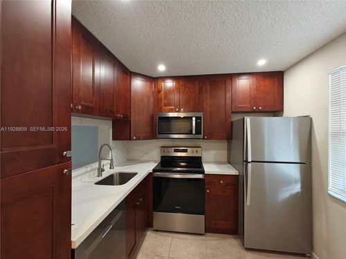 2032-8770 Royal Palm Blvd, Coral Springs, FL, 33065-5849 | Card Image