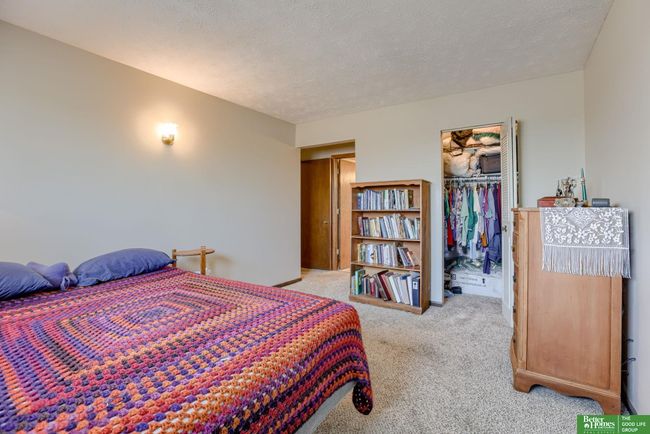 APT-123 - 12025 Pierce Plz, Condo with 3 bedrooms, 2 bathrooms and null parking in Omaha NE | Image 16