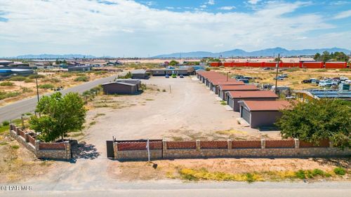 b-13573 Emma Lane, El Paso, TX, 79938 | Card Image