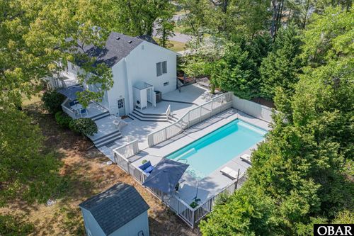 3053 Martins Point Rd, Kitty Hawk, NC, 27949-3816 | Card Image