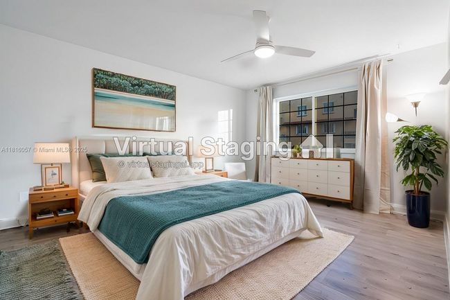 APT-202 - 8900 Collins Ave, Condo with 3 bedrooms, 2 bathrooms and null parking in Surfside FL | Image 8