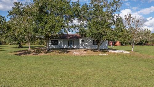 64 Clarice Ct, Venus, FL, 33960-2398 | Card Image