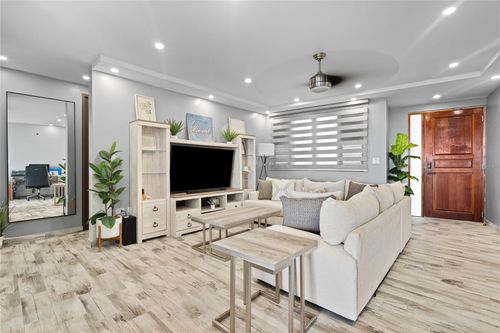 7248-Vistas Del Cacique Rio Mar Blvd, Rio Grande, Pr, RIO GRANDE, PR, 00745 | Card Image