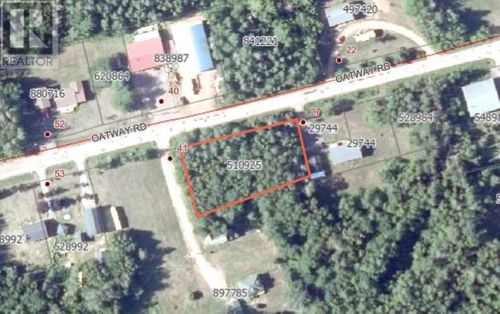 1720 Oatway Rd, Freeland, PE, C0B1J0 | Card Image