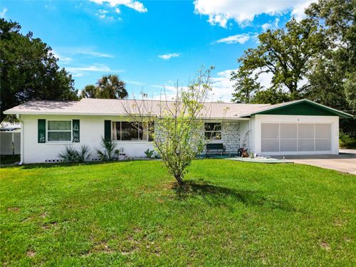 4612 Ne 21st Ct, OCALA, FL, 34479-2026 | Card Image