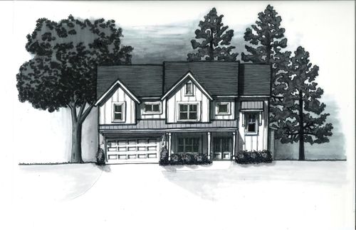 179 Oakbrook Dr, North Augusta, SC, 29860-7455 | Card Image