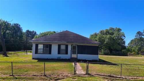 270 S 9th St, Silsbee, TX, 77656-4726 | Card Image