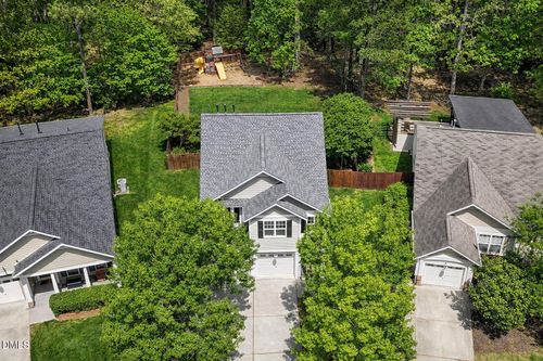 3307 Silver Star Dr, Durham, NC, 27713-1395 | Card Image