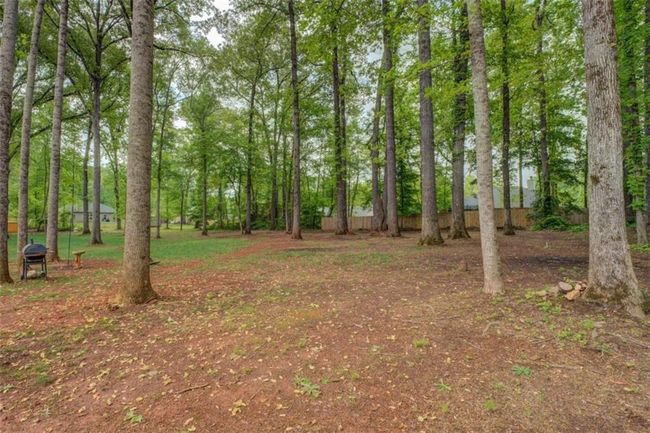 868 River Fall Dr, House other with 3 bedrooms, 2 bathrooms and null parking in Jefferson GA | Image 9