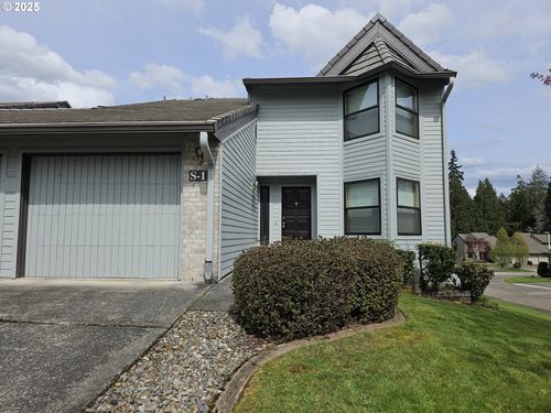 s-1-3300 Ne 164th St, Ridgefield, WA, 98642-8929 | Card Image