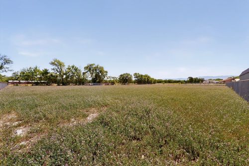 7 Eli Court, Belen, NM, 87002 | Card Image