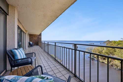 9e-6000 San Jose Bllvd Boulevard, Jacksonville, FL, 32217 | Card Image