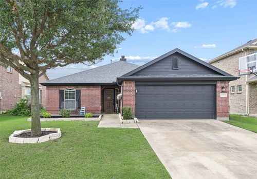 1512 Rosson Rd, Little Elm, TX, 75068-8529 | Card Image