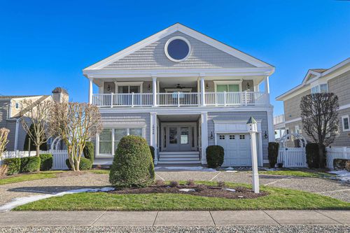 bay-front-10624 Corinthian Drive, Stone Harbor, NJ, 08247 | Card Image