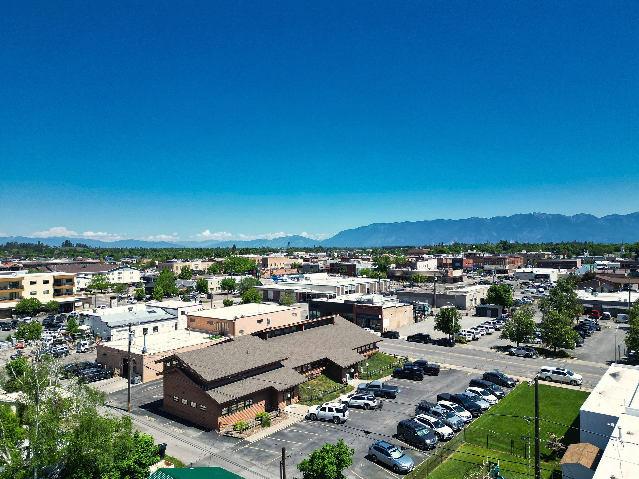 Commercial Sale in Kalispell 3