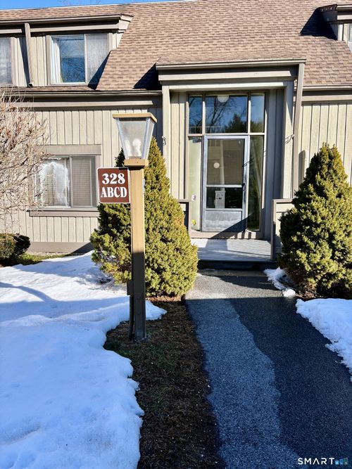 a-328 Heritage Vlg, Southbury, CT, 06488-1755 | Card Image