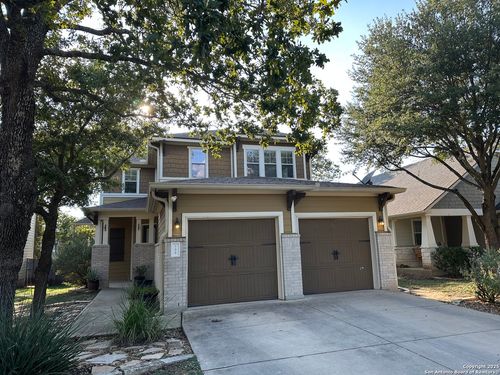 132 Saddle Horn, Boerne, TX, 78006-1964 | Card Image