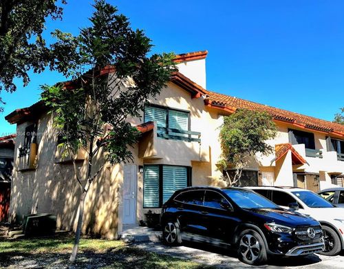 7810 Sw 102nd Ln, Miami, FL, 33156-2691 | Card Image